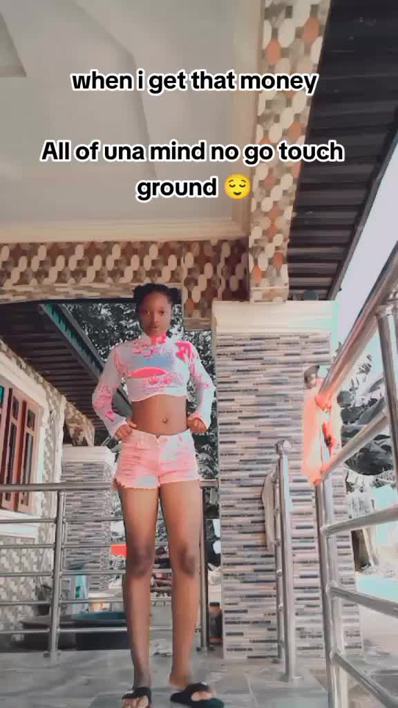 @F🔫A🌸V💨O🔥U🌈R👅
