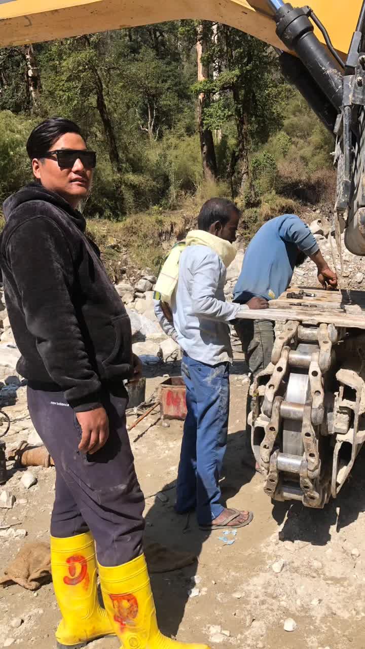 @Deni gurung