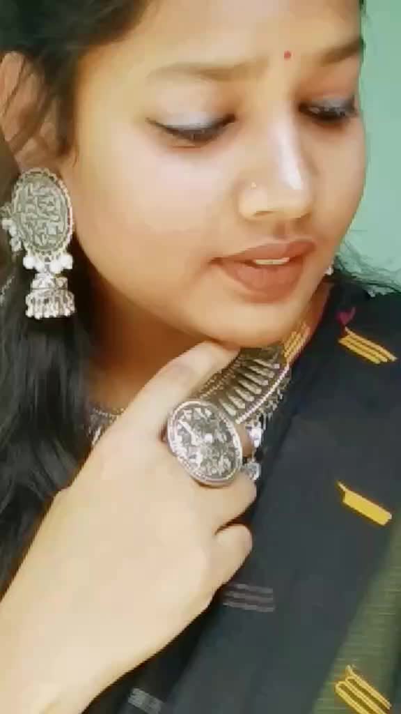 @Swati Seth