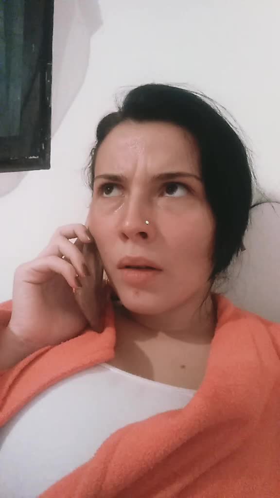 @Violeta Zivkovic