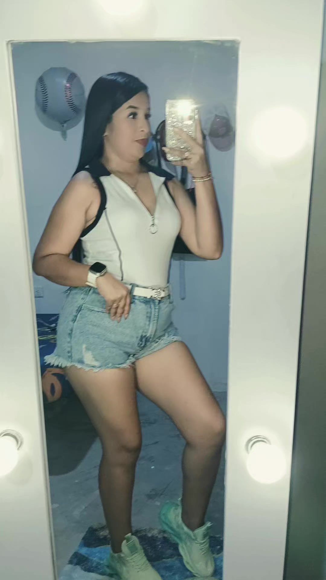@C🍒
