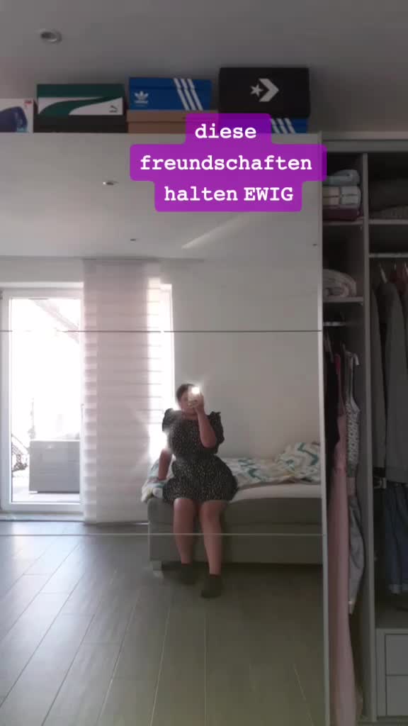 @anfangsbuchstaben