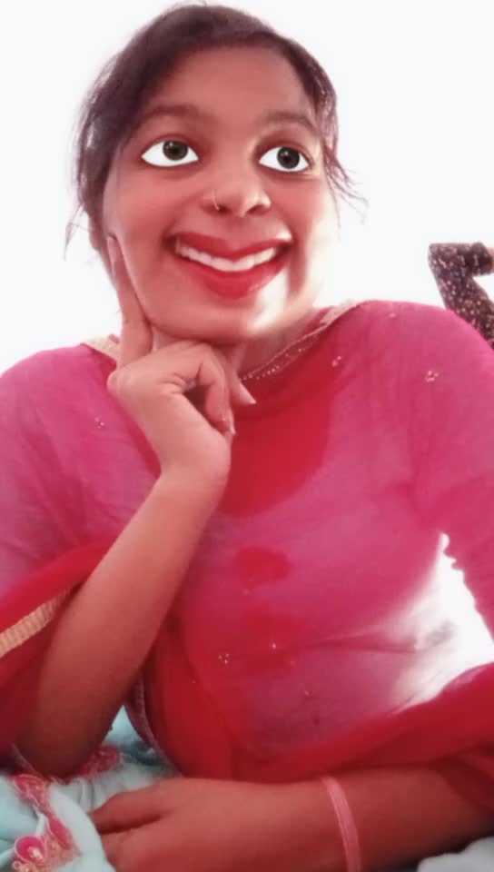 @pinky_cheedy