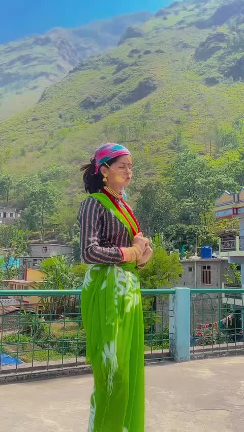 @AnJU🦚💫🌈