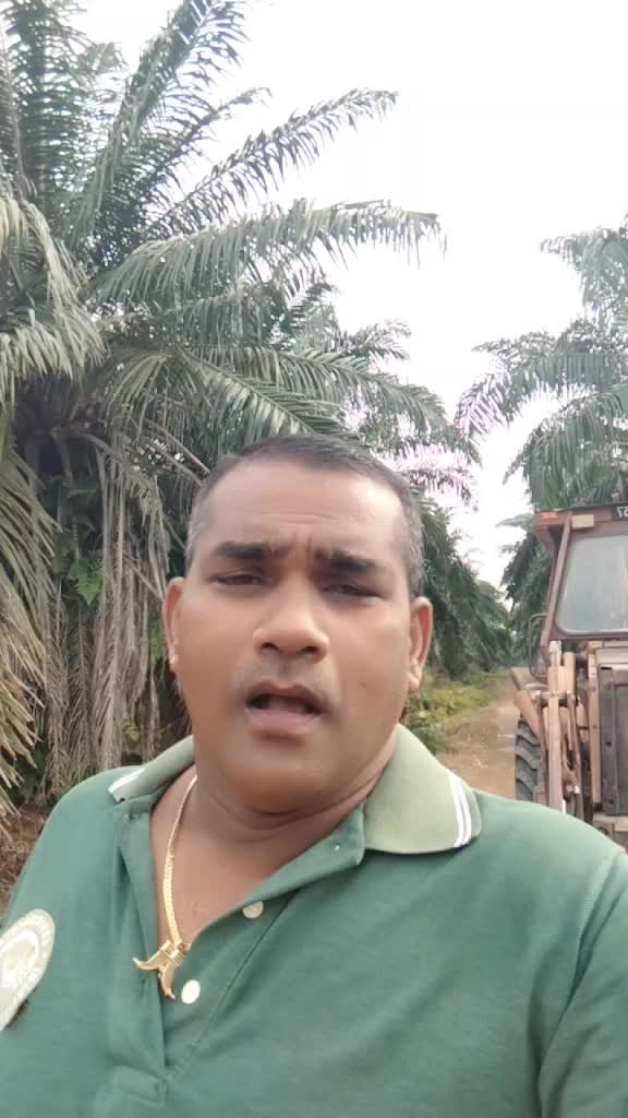@rajah_9791