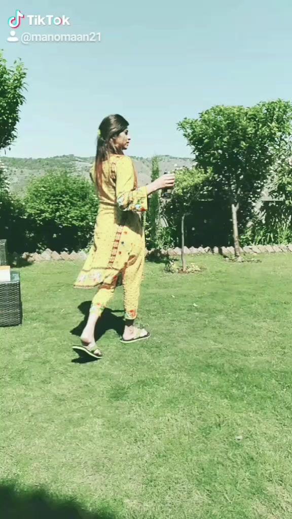 @Mano Maan