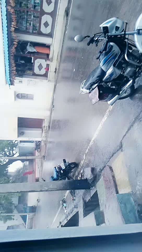 @🔥ರಾಯಚೂರು ಹುಡುಗ🔥