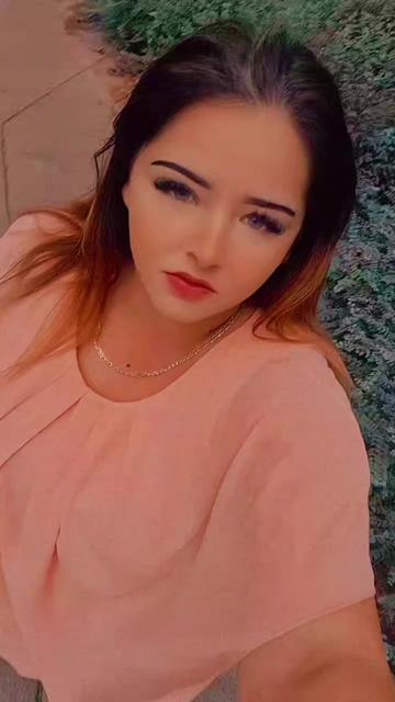 @Alexanda Petrovic