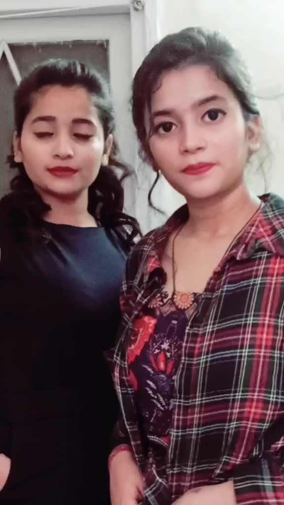 @mamtu