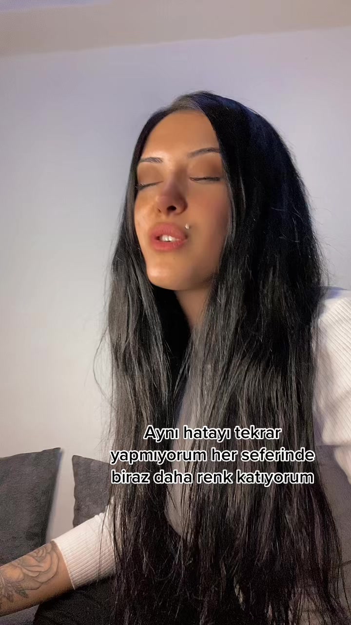 @CEREN SAKLANMIŞ