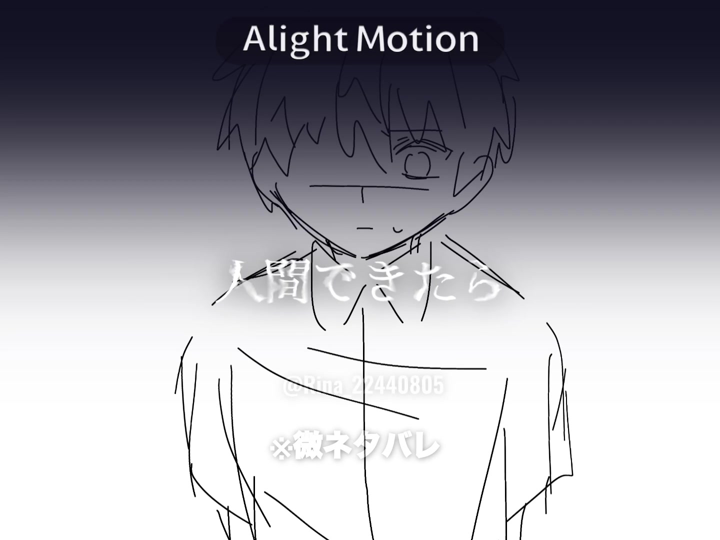 @金平糖