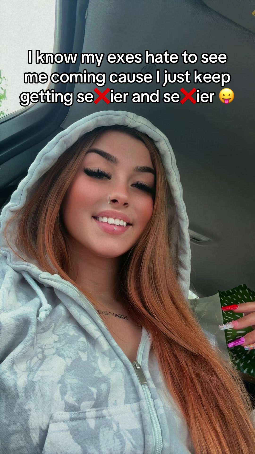 @Aubrey✨