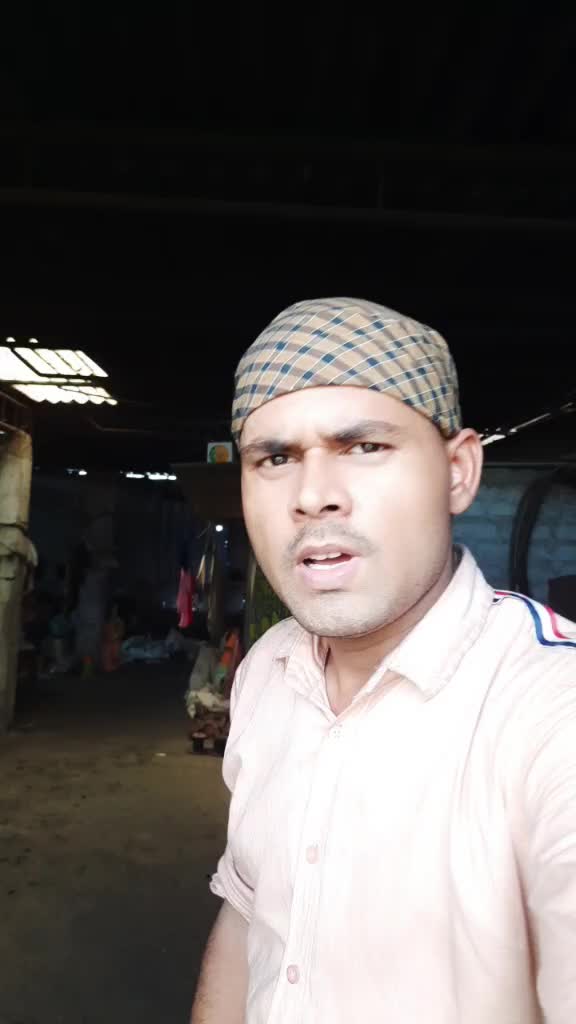 @Hemantkumar