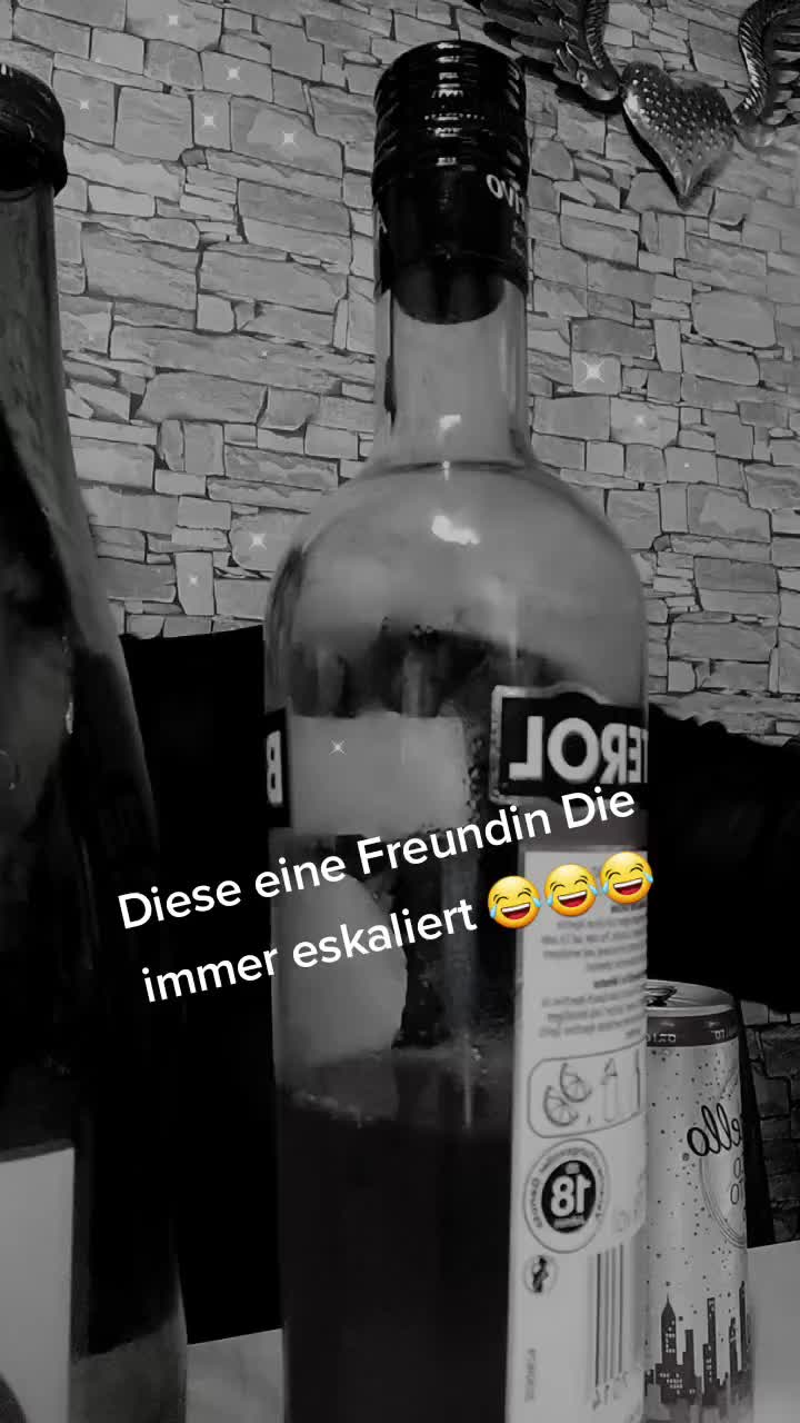@Bianca Hielscher