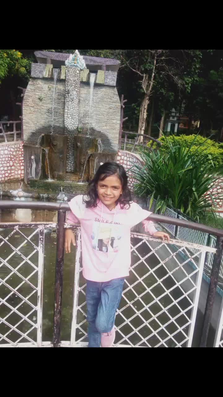 @Vijaya sigdel