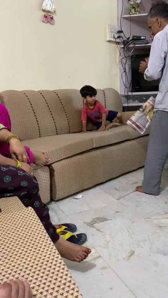 @Sahil khan