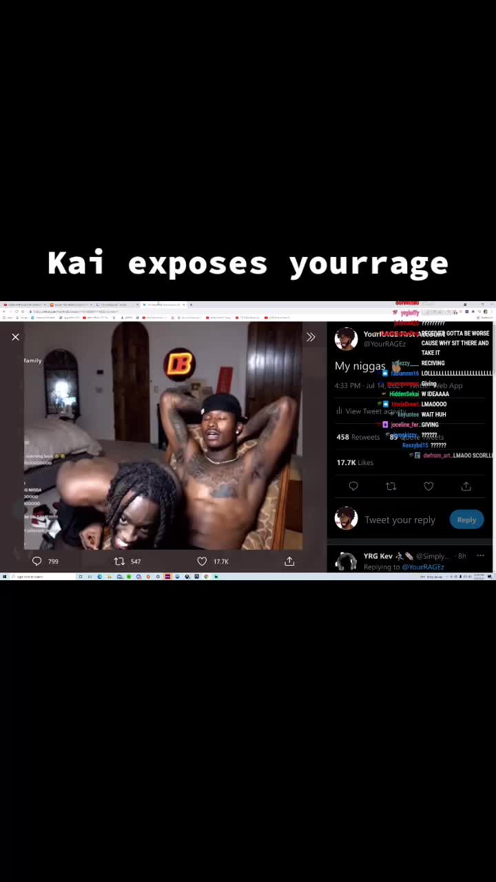 @StreamerInstance