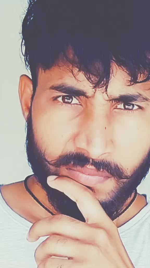 @Deep_yaar