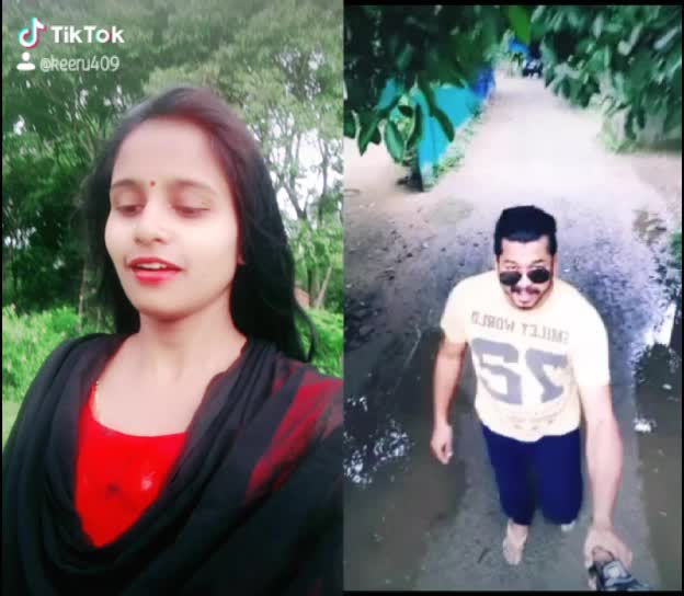 @user18052636246