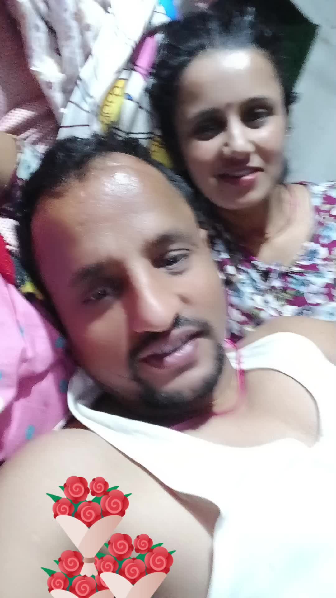 @Jaya Sharma