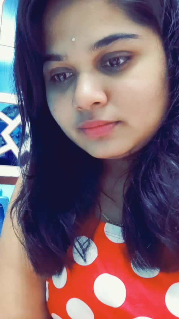 @Rasna Das