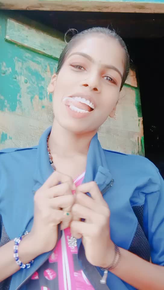 @Laxmi s harijan
