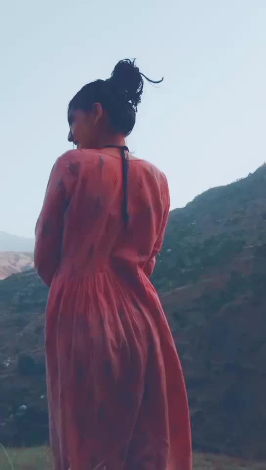 @Ruvi143❤️