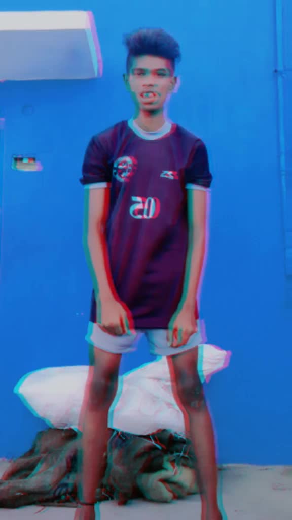 @ⒶⓉⓉⒶⒸⓀⓂⒶⓃⓄⒿⓁⓄⓋⒺⓁⓎⒷⓄⓎ