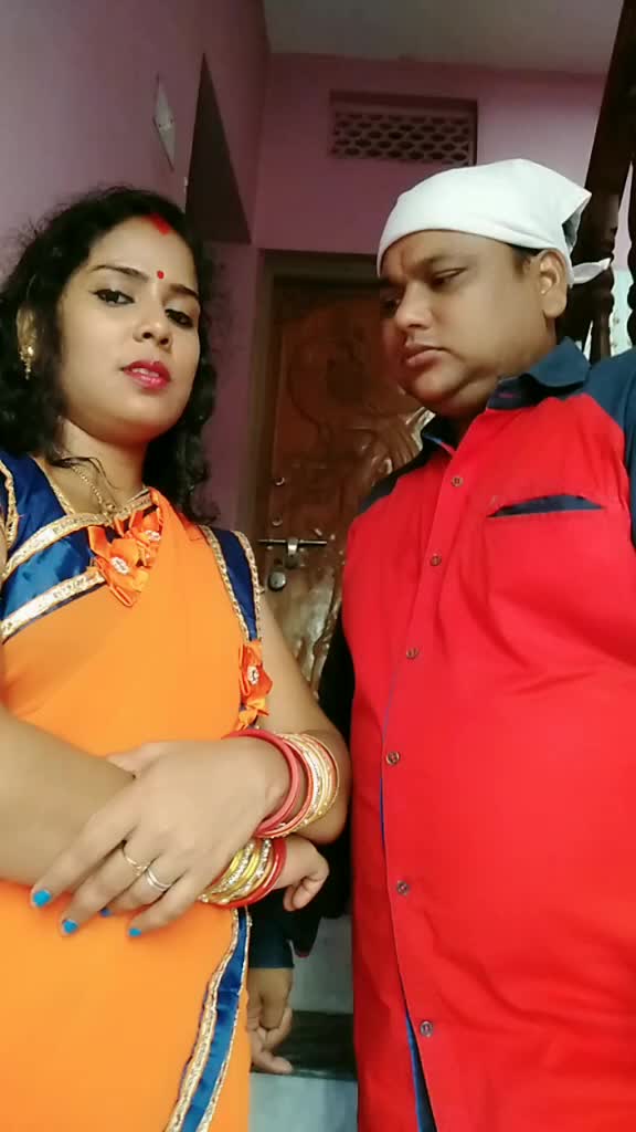 @Madhusmita Moharana