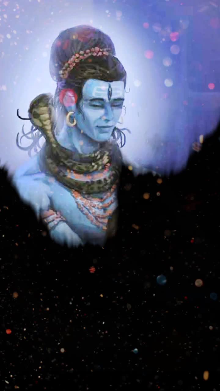 @Priya Pandey