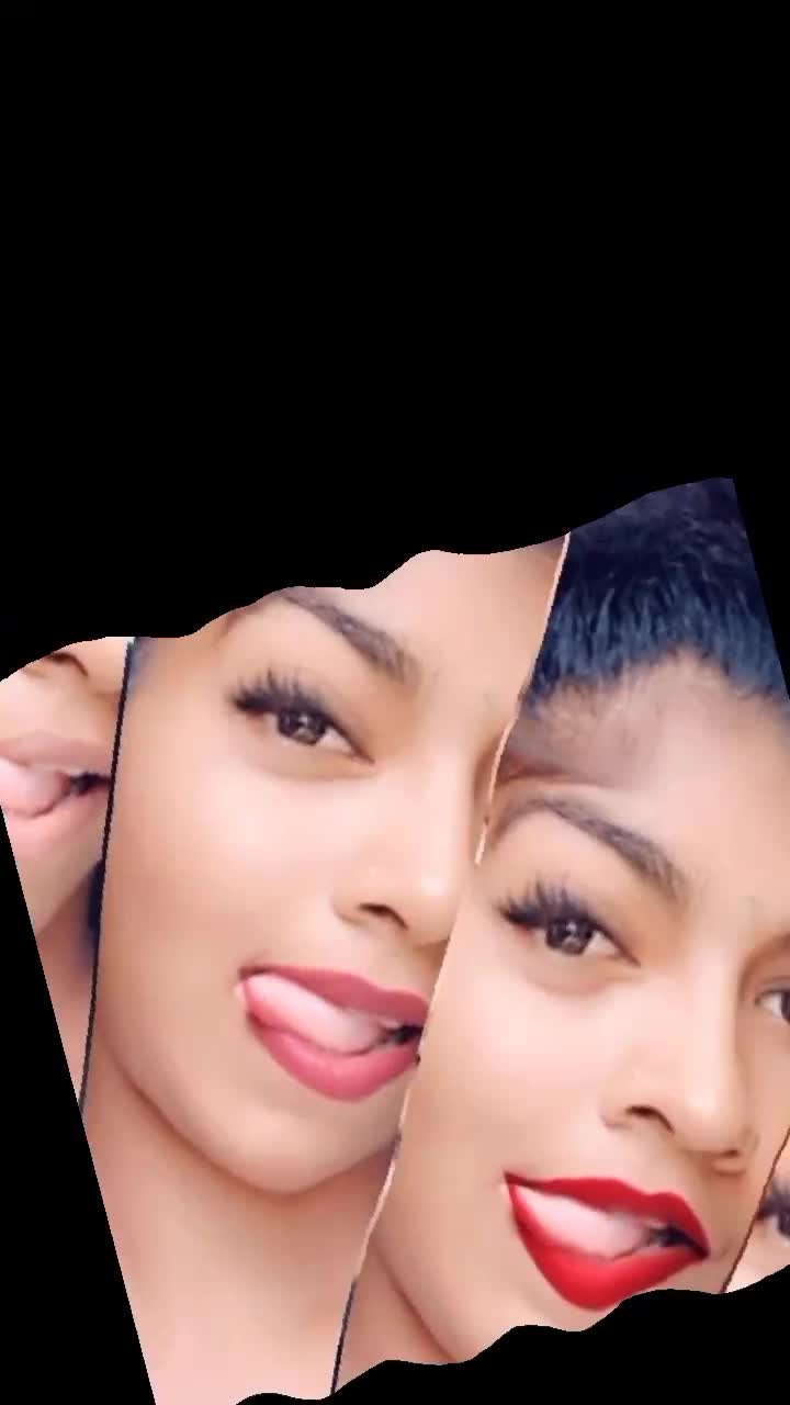 @๐ฏ๐ฏ๐varshu๐๐ฏ๐ฏ๐ฏ