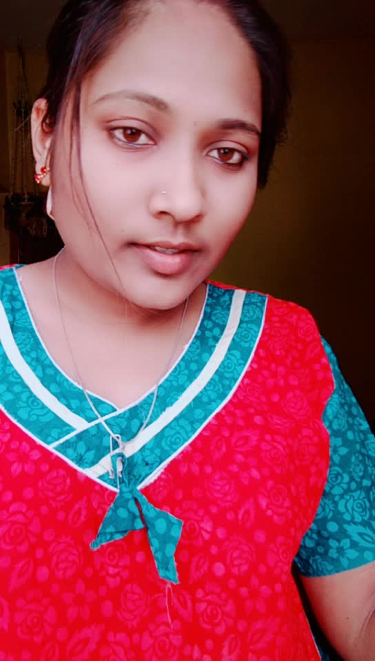 @sowmyasowmya 💞💞💞