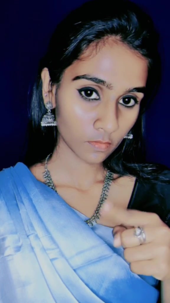 @Sanjana M 🦄