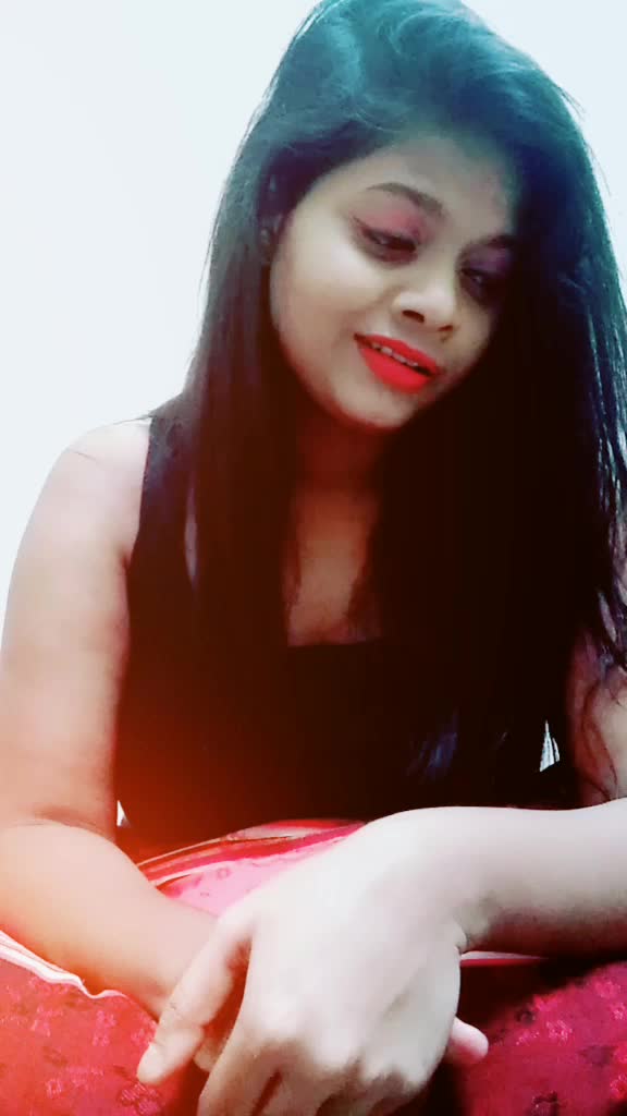 @Madhumita Bag