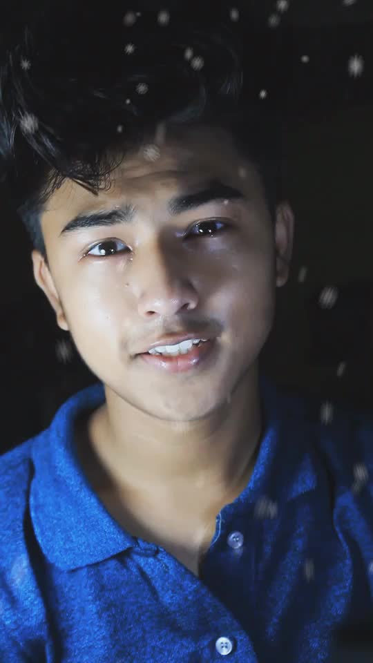 @praveen:14¥k