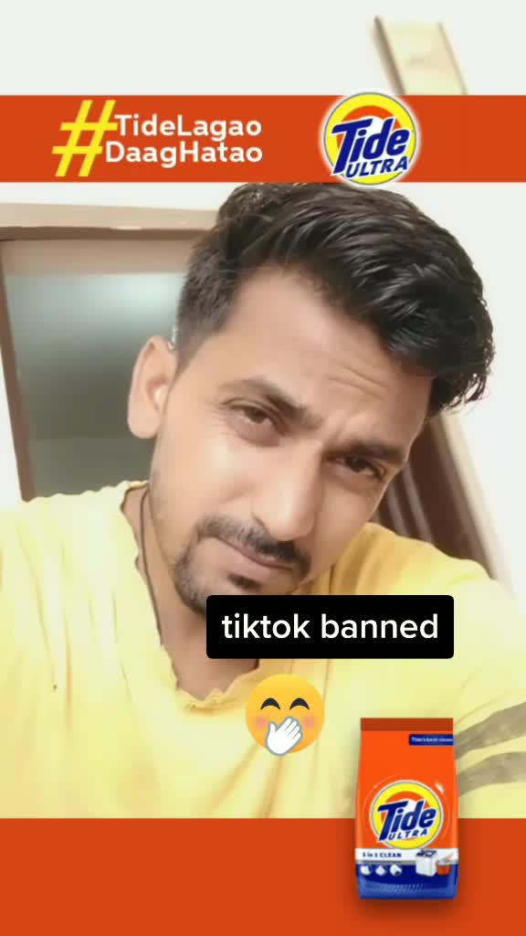 @rajgrang18