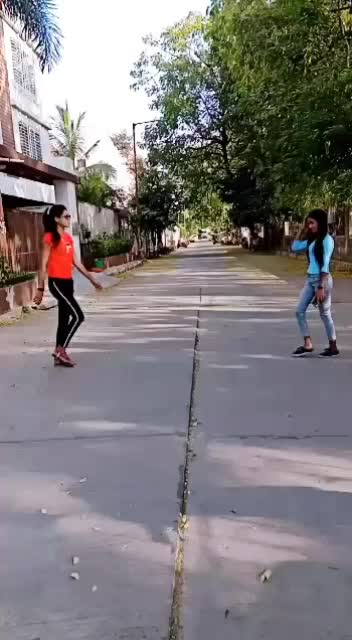 @cutegirlTamanna😘ngp