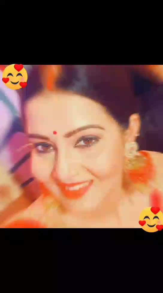 @Jyotsna Rani Malik
