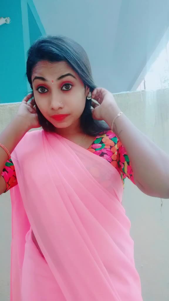 @divyakokila
