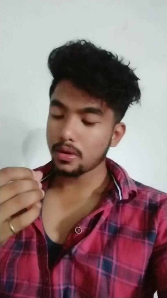 @Bitupon Dutta Raj