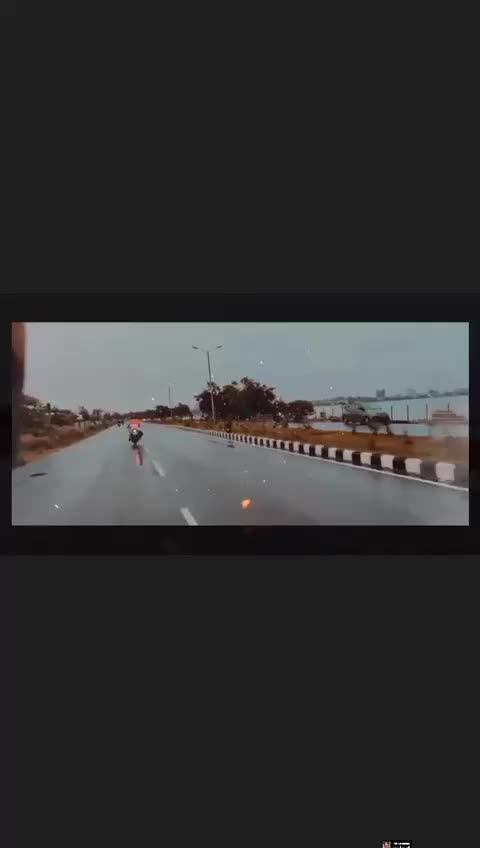 @shipra rai