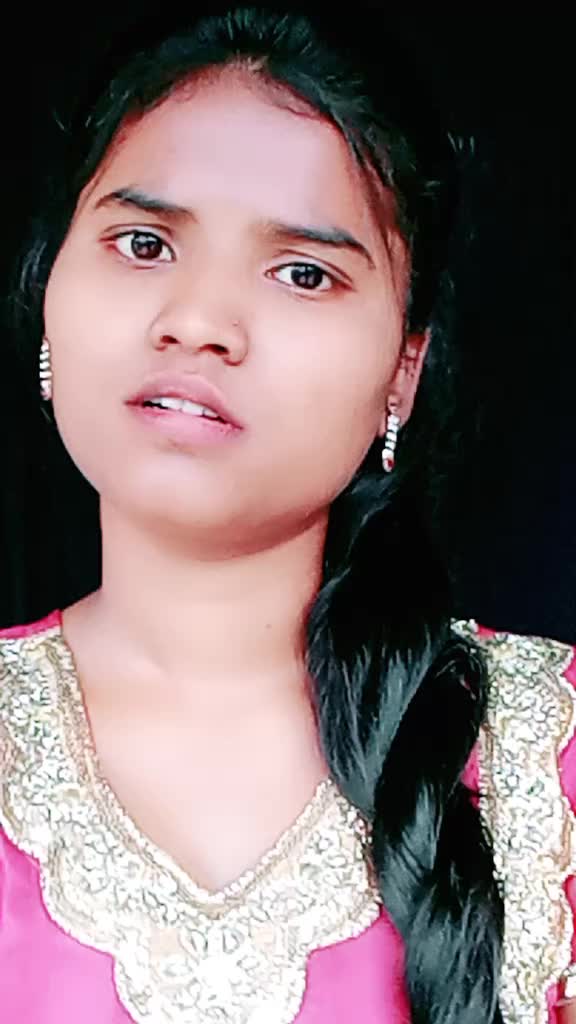 @😘smiling queen😘
