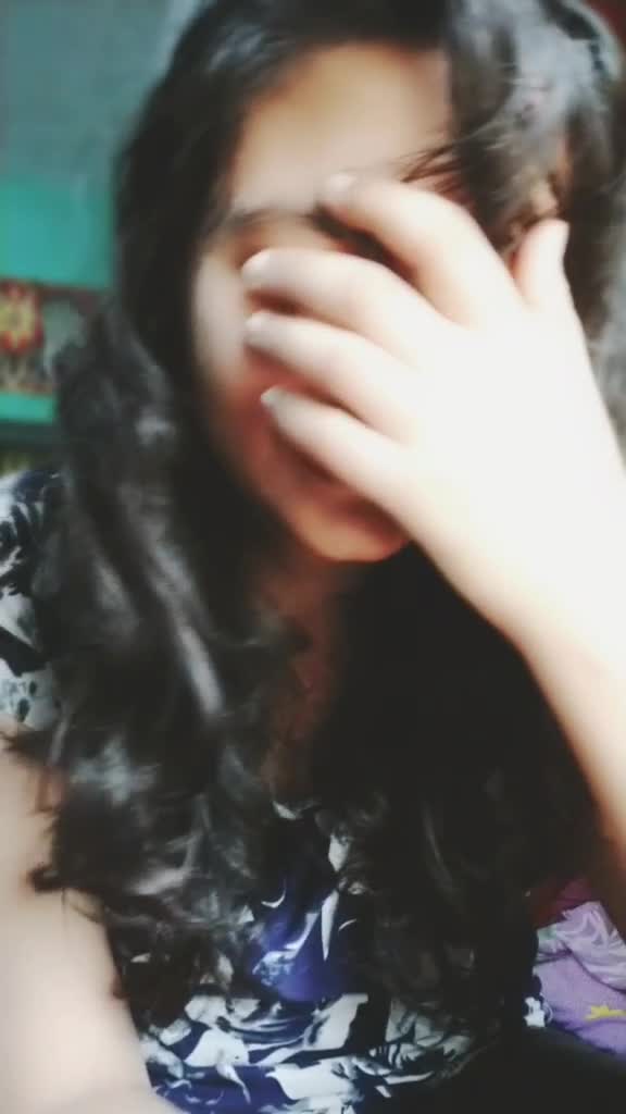 @aayu_khushi
