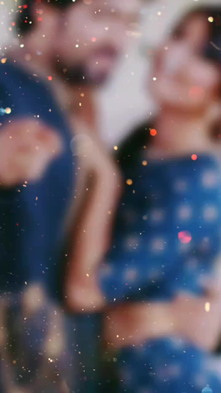 @aishujannu