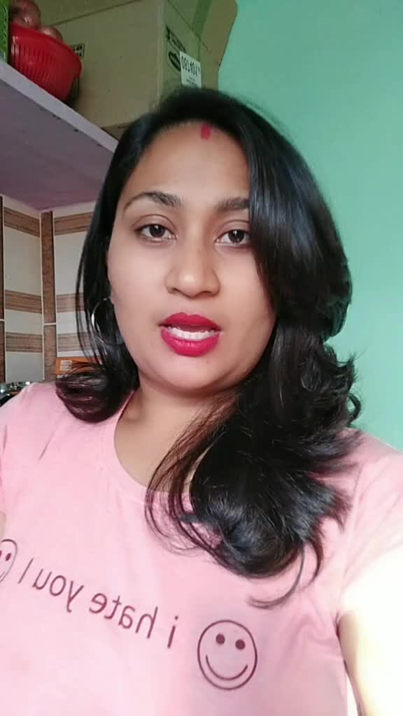 @chottabheem