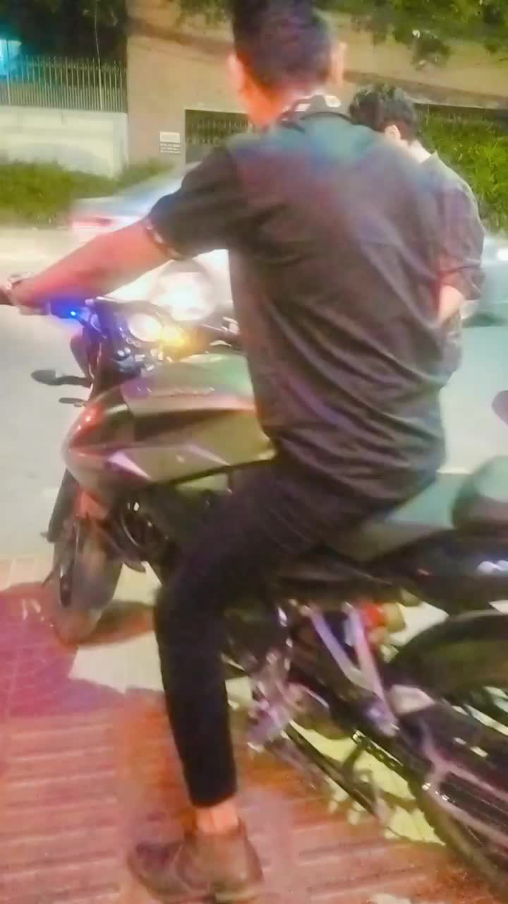 @ফয়জুল ইসলাম পাপন