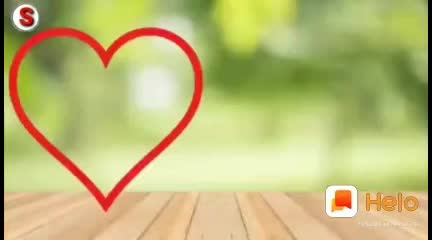 @Halu sannamaradi