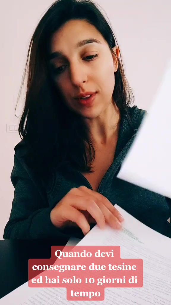 @Francesca Giac&ograve;