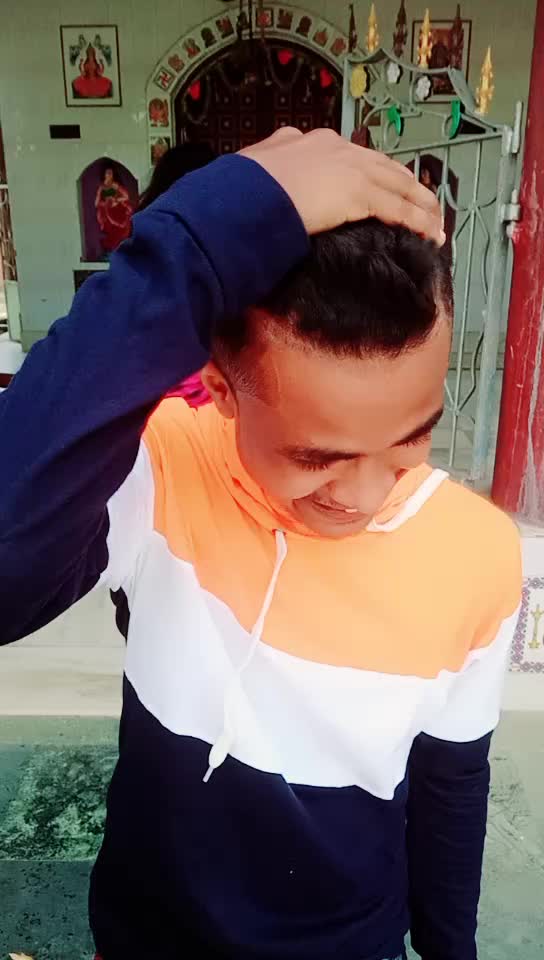@BIKASH KU ROUT