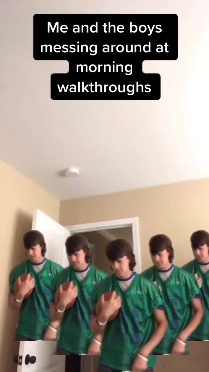 @juker_tater